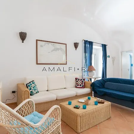 Apartment A Due Passi Dal Mare *